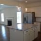 1558 Liberty Avenue Se, Atlanta, GA 30317 ID:14516685