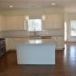 1558 Liberty Avenue Se, Atlanta, GA 30317 ID:14516686