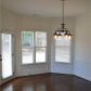 1558 Liberty Avenue Se, Atlanta, GA 30317 ID:14516690