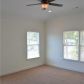 1558 Liberty Avenue Se, Atlanta, GA 30317 ID:14516691