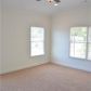 1558 Liberty Avenue Se, Atlanta, GA 30317 ID:14516693