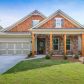 918 Forrest View Court, Canton, GA 30114 ID:14516765