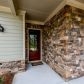 918 Forrest View Court, Canton, GA 30114 ID:14516766