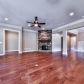 918 Forrest View Court, Canton, GA 30114 ID:14516770