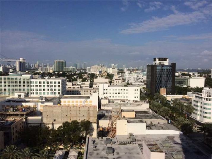 100 Lincoln Rd # 1622, Miami Beach, FL 33139