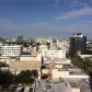 100 Lincoln Rd # 1622, Miami Beach, FL 33139 ID:13947039