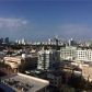 100 Lincoln Rd # 1622, Miami Beach, FL 33139 ID:13947040