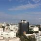 100 Lincoln Rd # 1622, Miami Beach, FL 33139 ID:13947041