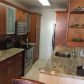 100 Lincoln Rd # 1622, Miami Beach, FL 33139 ID:13947042