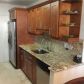 100 Lincoln Rd # 1622, Miami Beach, FL 33139 ID:13947043