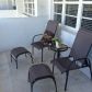 100 Lincoln Rd # 1622, Miami Beach, FL 33139 ID:13947044