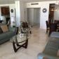 100 Lincoln Rd # 1622, Miami Beach, FL 33139 ID:13947045