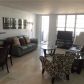 100 Lincoln Rd # 1622, Miami Beach, FL 33139 ID:13947046