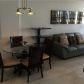 100 Lincoln Rd # 1622, Miami Beach, FL 33139 ID:13947048