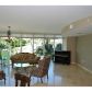 19955 NE 38TH CT # 506, Miami, FL 33180 ID:14379228