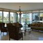 19955 NE 38TH CT # 506, Miami, FL 33180 ID:14379229