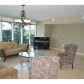 19955 NE 38TH CT # 506, Miami, FL 33180 ID:14379230