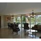 19955 NE 38TH CT # 506, Miami, FL 33180 ID:14379231