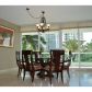 19955 NE 38TH CT # 506, Miami, FL 33180 ID:14379232