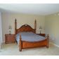 19955 NE 38TH CT # 506, Miami, FL 33180 ID:14379235