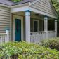 217 Rockyford Road Ne, Atlanta, GA 30317 ID:14429625