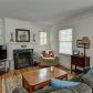 217 Rockyford Road Ne, Atlanta, GA 30317 ID:14429628