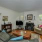 217 Rockyford Road Ne, Atlanta, GA 30317 ID:14429629