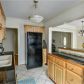 217 Rockyford Road Ne, Atlanta, GA 30317 ID:14429631