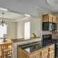 217 Rockyford Road Ne, Atlanta, GA 30317 ID:14429632