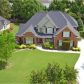 3358 Aberrone Place, Buford, GA 30519 ID:14472743