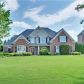 3358 Aberrone Place, Buford, GA 30519 ID:14472744