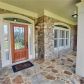 3358 Aberrone Place, Buford, GA 30519 ID:14472745