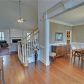 3358 Aberrone Place, Buford, GA 30519 ID:14472746