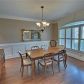 3358 Aberrone Place, Buford, GA 30519 ID:14472747