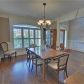 3358 Aberrone Place, Buford, GA 30519 ID:14472748