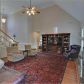 3358 Aberrone Place, Buford, GA 30519 ID:14472750