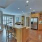 3358 Aberrone Place, Buford, GA 30519 ID:14472752