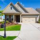 108 Laurel Glory Road, Canton, GA 30114 ID:14472742