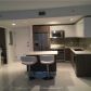 5252 Paseo Blvd # 505, Miami, FL 33166 ID:14480515