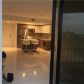 5252 Paseo Blvd # 505, Miami, FL 33166 ID:14480518