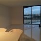 5252 Paseo Blvd # 505, Miami, FL 33166 ID:14480519