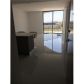 5252 Paseo Blvd # 505, Miami, FL 33166 ID:14480520