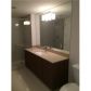 5252 Paseo Blvd # 505, Miami, FL 33166 ID:14480523