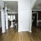 325 Green Way, Duluth, GA 30097 ID:14516644