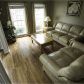 325 Green Way, Duluth, GA 30097 ID:14516645