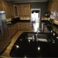 325 Green Way, Duluth, GA 30097 ID:14516649