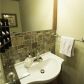 325 Green Way, Duluth, GA 30097 ID:14516650