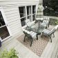 325 Green Way, Duluth, GA 30097 ID:14516651