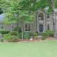 641 Cross Fire Ridge, Marietta, GA 30064 ID:14472671