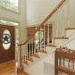 641 Cross Fire Ridge, Marietta, GA 30064 ID:14472672